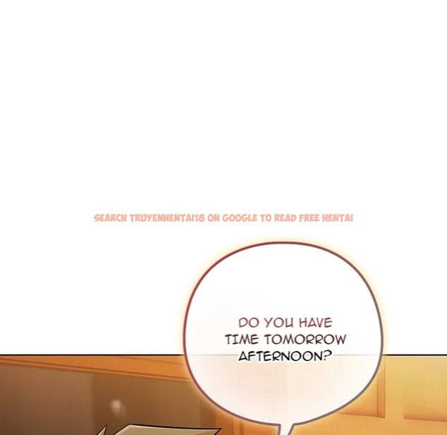 Read Hentai Image 175 75357 in comic But You’re The Same Age As My Daughter?! - Chapter 50 - www.hentaitnt.net