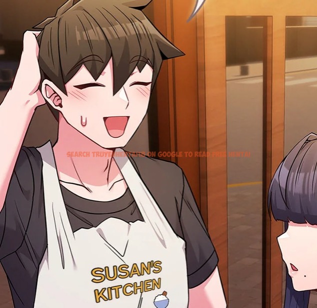 Read Hentai Image 176 75357 in comic But You’re The Same Age As My Daughter?! - Chapter 50 - www.hentaitnt.net