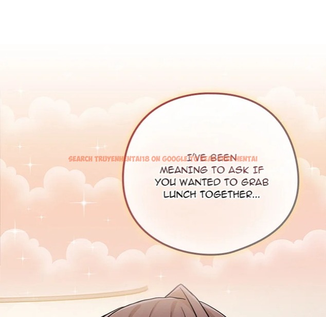 Read Hentai Image 178 75357 in comic But You’re The Same Age As My Daughter?! - Chapter 50 - www.hentaitnt.net