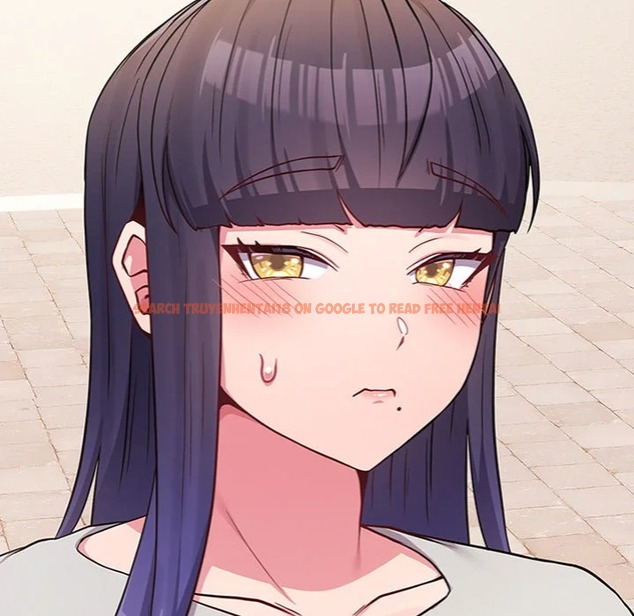 Read Hentai Image 179 75357 in comic But You’re The Same Age As My Daughter?! - Chapter 50 - www.hentaitnt.net