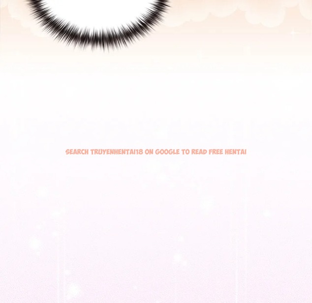 Read Hentai Image 181 75357 in comic But You’re The Same Age As My Daughter?! - Chapter 50 - www.hentaitnt.net