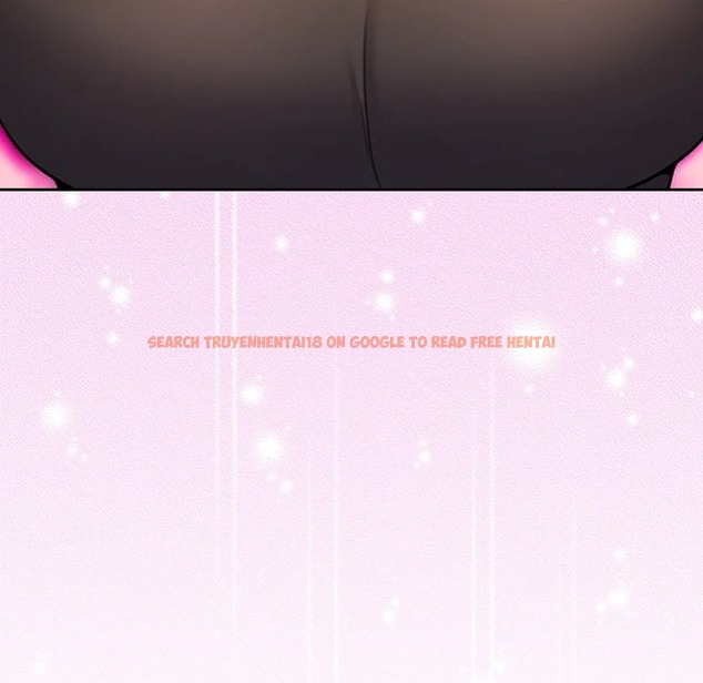 Read Hentai Image 185 75357 in comic But You’re The Same Age As My Daughter?! - Chapter 50 - www.hentaitnt.net