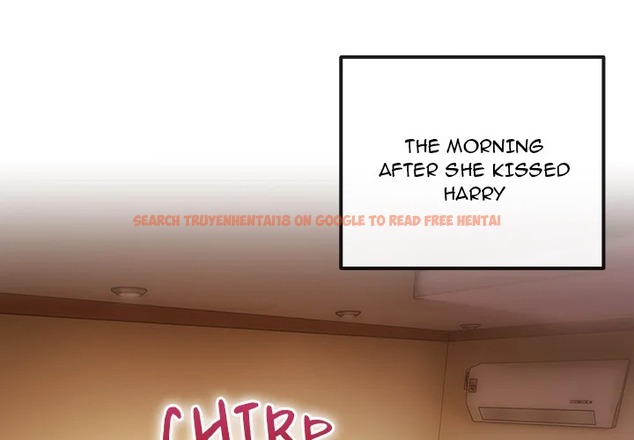 Read Hentai Image 2 75357 in comic But You’re The Same Age As My Daughter?! - Chapter 50 - www.hentaitnt.net