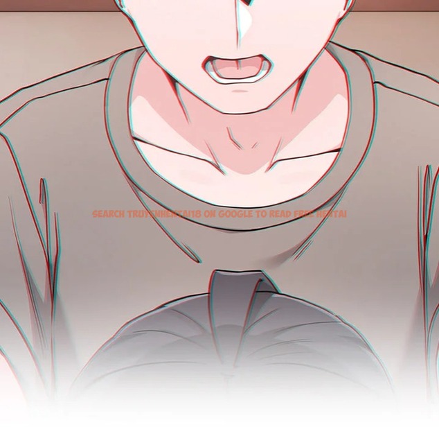 Read Hentai Image 23 75357 in comic But You’re The Same Age As My Daughter?! - Chapter 50 - www.hentaitnt.net