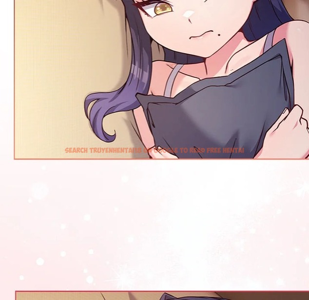 Read Hentai Image 25 75357 in comic But You’re The Same Age As My Daughter?! - Chapter 50 - www.hentaitnt.net