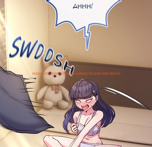 Read Hentai Image 28 75357 in comic But You’re The Same Age As My Daughter?! - Chapter 50 - www.hentaitnt.net