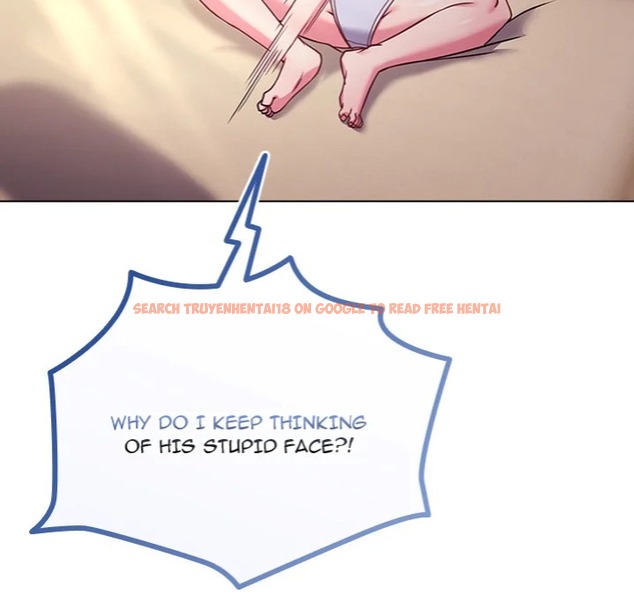 Read Hentai Image 29 75357 in comic But You’re The Same Age As My Daughter?! - Chapter 50 - www.hentaitnt.net