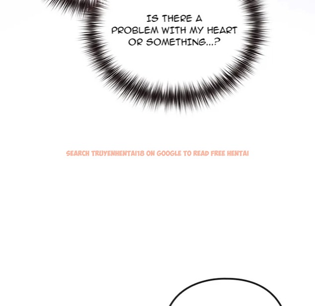 Read Hentai Image 33 75357 in comic But You’re The Same Age As My Daughter?! - Chapter 50 - www.hentaitnt.net