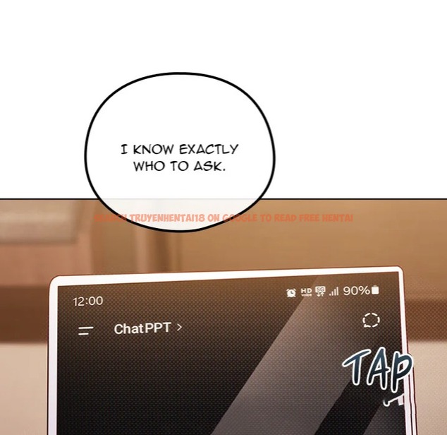 Read Hentai Image 36 75357 in comic But You’re The Same Age As My Daughter?! - Chapter 50 - www.hentaitnt.net