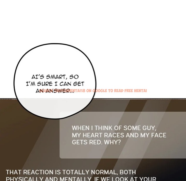 Read Hentai Image 38 75357 in comic But You’re The Same Age As My Daughter?! - Chapter 50 - www.hentaitnt.net