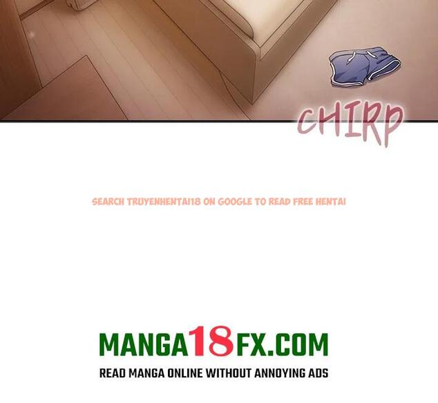 Read Hentai Image 4 357 in comic But You’re The Same Age As My Daughter?! - Chapter 50 - www.hentaitnt.net