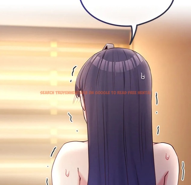 Read Hentai Image 49 75357 in comic But You’re The Same Age As My Daughter?! - Chapter 50 - www.hentaitnt.net