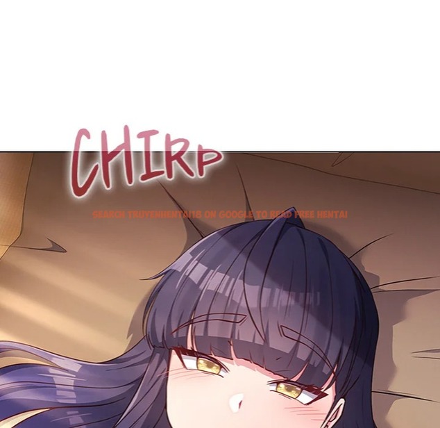 Read Hentai Image 5 75357 in comic But You’re The Same Age As My Daughter?! - Chapter 50 - www.hentaitnt.net