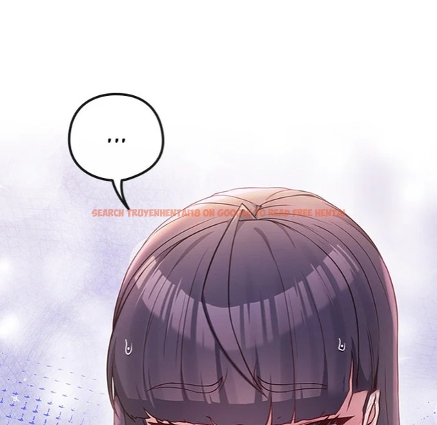 Read Hentai Image 52 75357 in comic But You’re The Same Age As My Daughter?! - Chapter 50 - www.hentaitnt.net