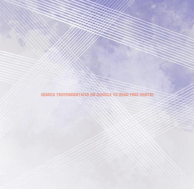 Read Hentai Image 54 75357 in comic But You’re The Same Age As My Daughter?! - Chapter 50 - www.hentaitnt.net