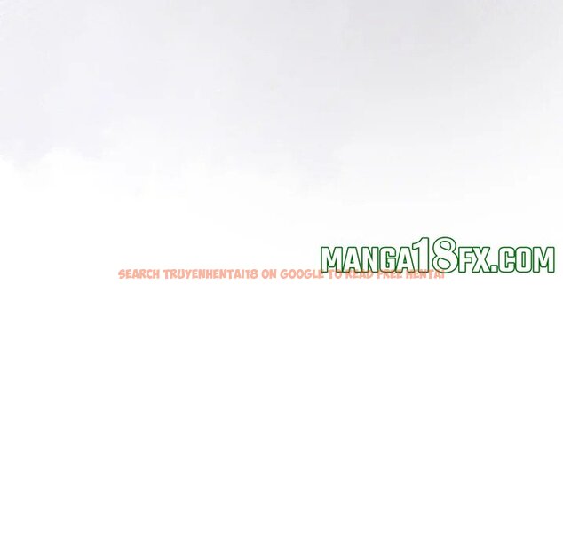 Read Hentai Image 55 357 in comic But You’re The Same Age As My Daughter?! - Chapter 50 - www.hentaitnt.net