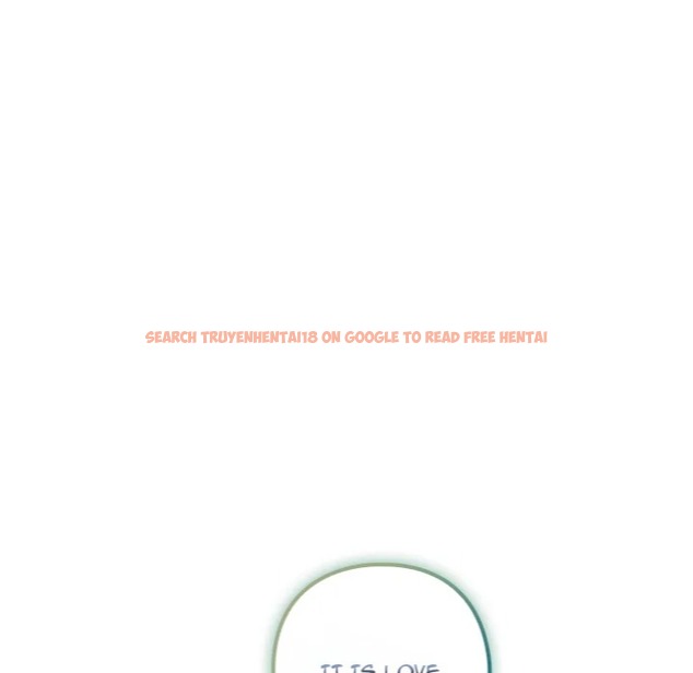 Read Hentai Image 57 75357 in comic But You’re The Same Age As My Daughter?! - Chapter 50 - www.hentaitnt.net