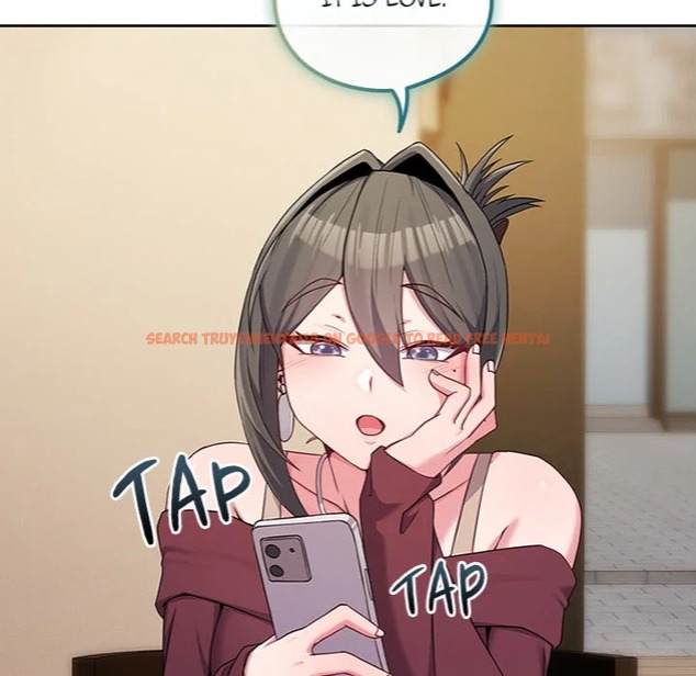 Read Hentai Image 58 75357 in comic But You’re The Same Age As My Daughter?! - Chapter 50 - www.hentaitnt.net