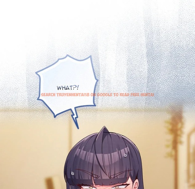 Read Hentai Image 60 75357 in comic But You’re The Same Age As My Daughter?! - Chapter 50 - www.hentaitnt.net