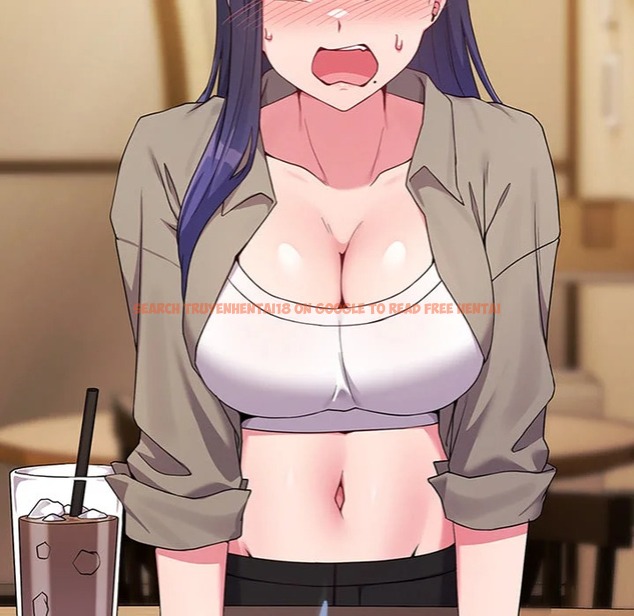 Read Hentai Image 61 75357 in comic But You’re The Same Age As My Daughter?! - Chapter 50 - www.hentaitnt.net