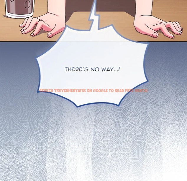 Read Hentai Image 62 75357 in comic But You’re The Same Age As My Daughter?! - Chapter 50 - www.hentaitnt.net