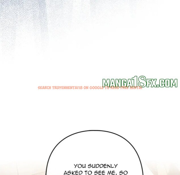 Read Hentai Image 63 357 in comic But You’re The Same Age As My Daughter?! - Chapter 50 - www.hentaitnt.net