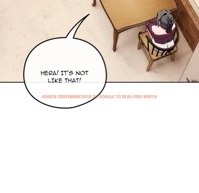 Read Hentai Image 65 75357 in comic But You’re The Same Age As My Daughter?! - Chapter 50 - www.hentaitnt.net