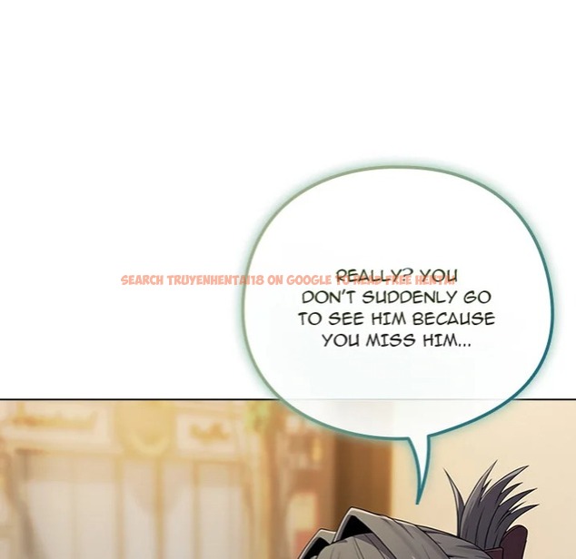 Read Hentai Image 66 75357 in comic But You’re The Same Age As My Daughter?! - Chapter 50 - www.hentaitnt.net