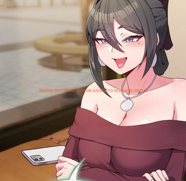 Read Hentai Image 67 75357 in comic But You’re The Same Age As My Daughter?! - Chapter 50 - www.hentaitnt.net