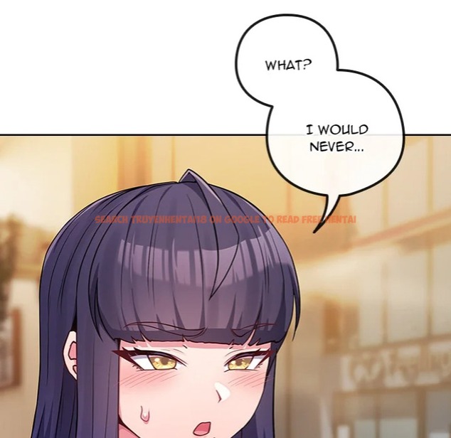 Read Hentai Image 69 75357 in comic But You’re The Same Age As My Daughter?! - Chapter 50 - www.hentaitnt.net