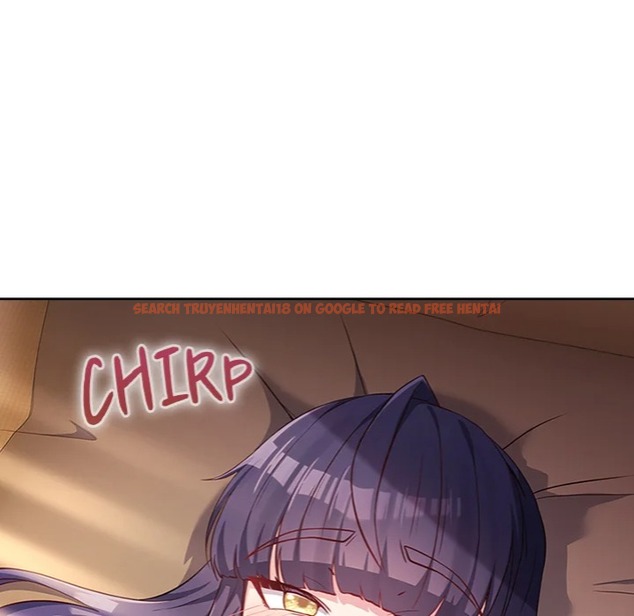 Read Hentai Image 7 75357 in comic But You’re The Same Age As My Daughter?! - Chapter 50 - www.hentaitnt.net