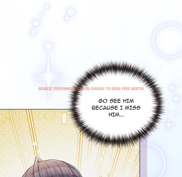 Read Hentai Image 71 75357 in comic But You’re The Same Age As My Daughter?! - Chapter 50 - www.hentaitnt.net