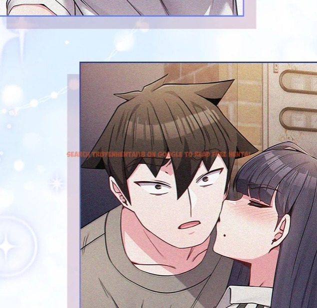 Read Hentai Image 73 75357 in comic But You’re The Same Age As My Daughter?! - Chapter 50 - www.hentaitnt.net