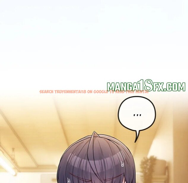 Read Hentai Image 75 357 in comic But You’re The Same Age As My Daughter?! - Chapter 50 - www.hentaitnt.net