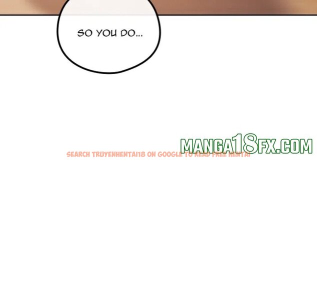 Read Hentai Image 77 357 in comic But You’re The Same Age As My Daughter?! - Chapter 50 - www.hentaitnt.net