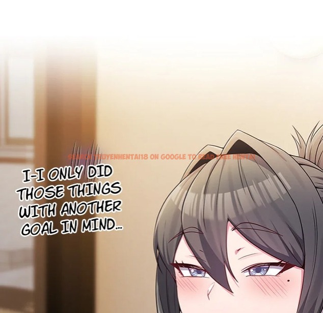 Read Hentai Image 78 75357 in comic But You’re The Same Age As My Daughter?! - Chapter 50 - www.hentaitnt.net