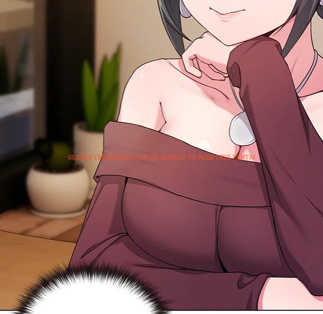 Read Hentai Image 79 75357 in comic But You’re The Same Age As My Daughter?! - Chapter 50 - www.hentaitnt.net