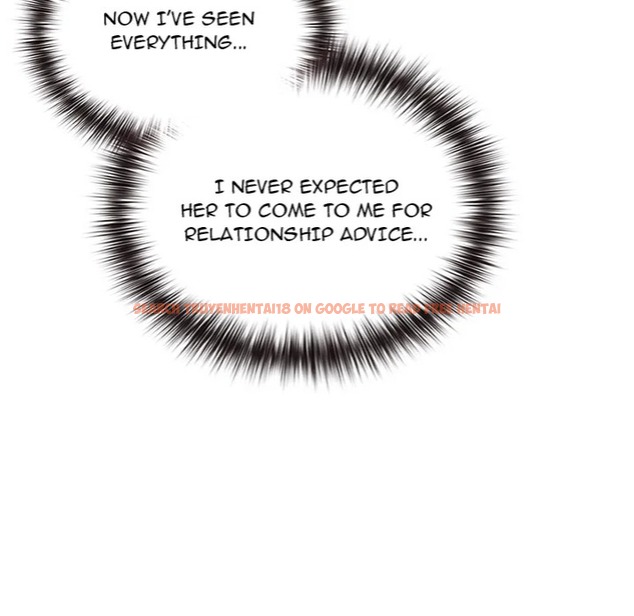 Read Hentai Image 80 75357 in comic But You’re The Same Age As My Daughter?! - Chapter 50 - www.hentaitnt.net