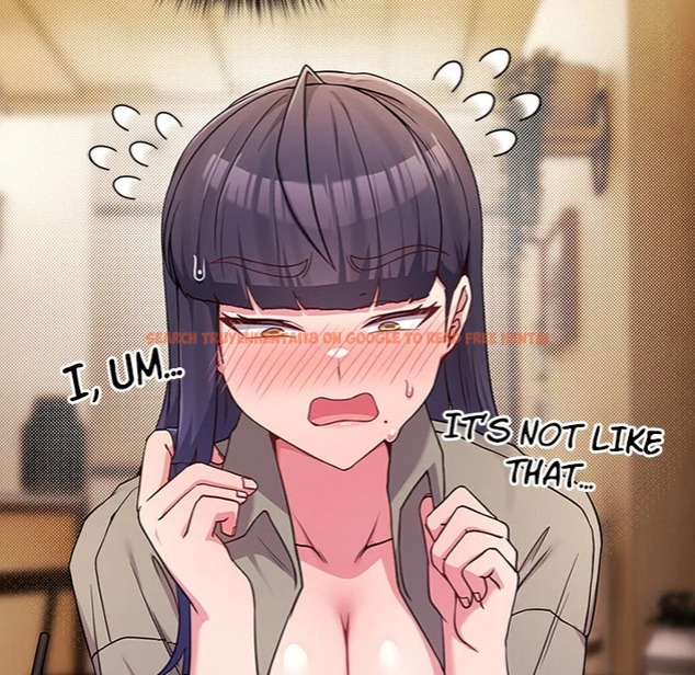 Read Hentai Image 82 75357 in comic But You’re The Same Age As My Daughter?! - Chapter 50 - www.hentaitnt.net