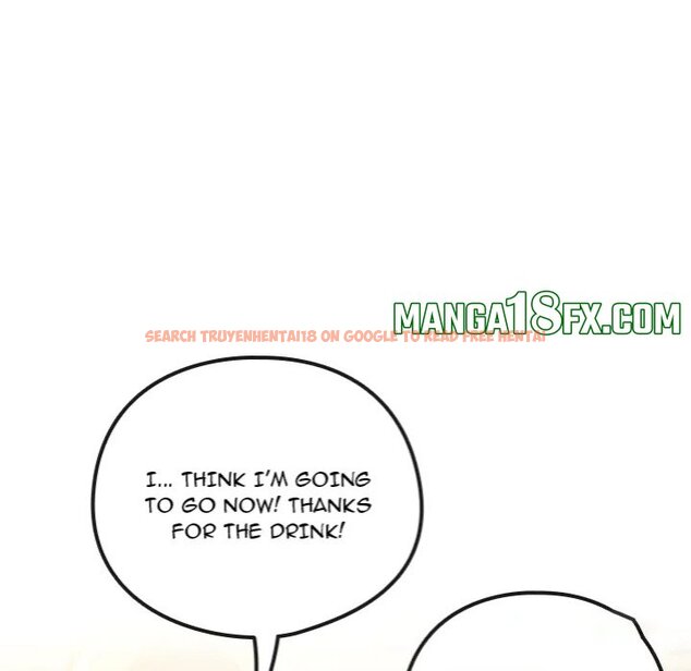 Read Hentai Image 84 357 in comic But You’re The Same Age As My Daughter?! - Chapter 50 - www.hentaitnt.net