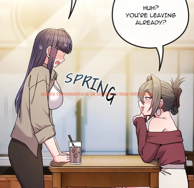 Read Hentai Image 85 75357 in comic But You’re The Same Age As My Daughter?! - Chapter 50 - www.hentaitnt.net