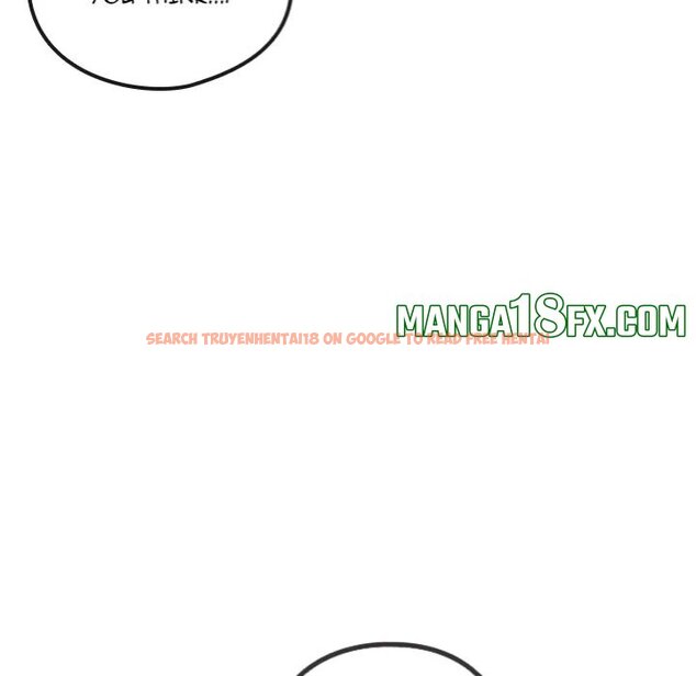 Read Hentai Image 87 357 in comic But You’re The Same Age As My Daughter?! - Chapter 50 - www.hentaitnt.net