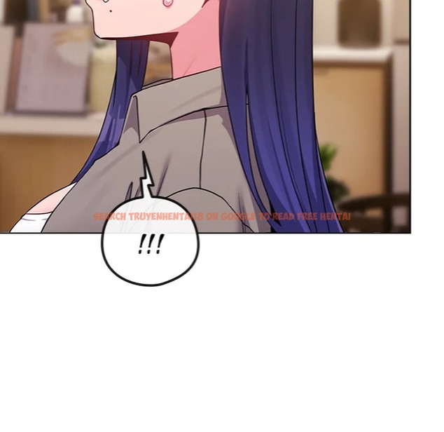 Read Hentai Image 89 75357 in comic But You’re The Same Age As My Daughter?! - Chapter 50 - www.hentaitnt.net