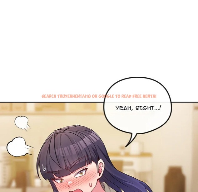 Read Hentai Image 90 75357 in comic But You’re The Same Age As My Daughter?! - Chapter 50 - www.hentaitnt.net