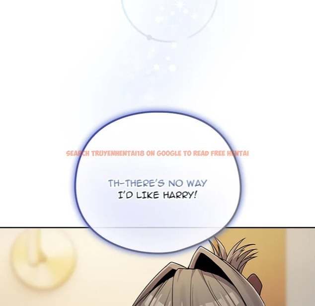 Read Hentai Image 93 75357 in comic But You’re The Same Age As My Daughter?! - Chapter 50 - www.hentaitnt.net