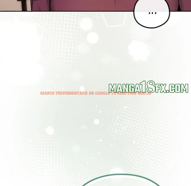 Read Hentai Image 95 357 in comic But You’re The Same Age As My Daughter?! - Chapter 50 - www.hentaitnt.net