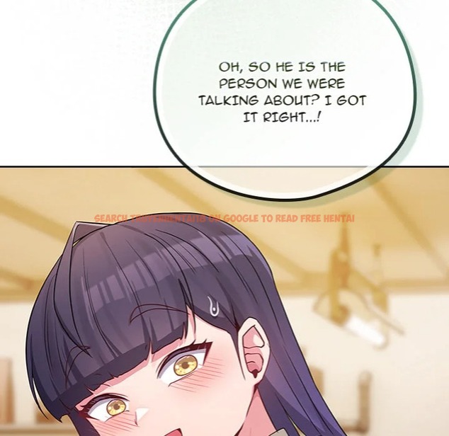 Read Hentai Image 96 75357 in comic But You’re The Same Age As My Daughter?! - Chapter 50 - www.hentaitnt.net