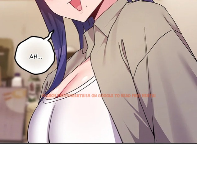 Read Hentai Image 97 75357 in comic But You’re The Same Age As My Daughter?! - Chapter 50 - www.hentaitnt.net