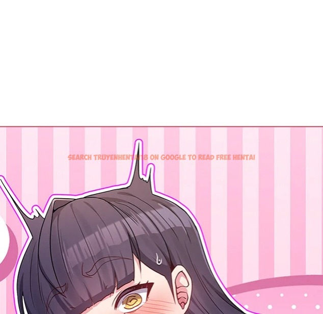 Read Hentai Image 98 75357 in comic But You’re The Same Age As My Daughter?! - Chapter 50 - www.hentaitnt.net