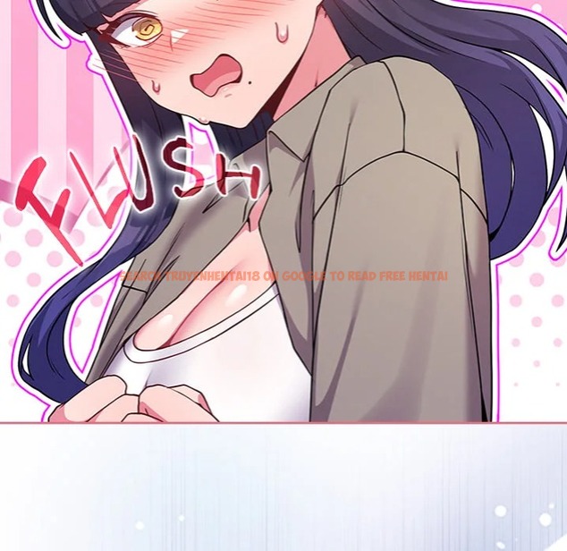 Read Hentai Image 99 75357 in comic But You’re The Same Age As My Daughter?! - Chapter 50 - www.hentaitnt.net